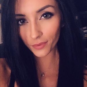 Meet your Posher, Maureen